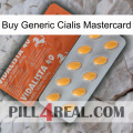 Buy Generic Cialis Mastercard 43